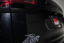Thumbnail image of 2023 Land Rover Range Rover Evoque at The Toy Barn