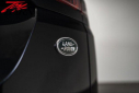 Thumbnail image of 2023 Land Rover Range Rover Evoque at The Toy Barn