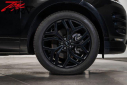 Thumbnail image of 2023 Land Rover Range Rover Evoque at The Toy Barn