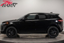 Thumbnail image of 2023 Land Rover Range Rover Evoque at The Toy Barn