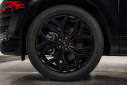 Thumbnail image of 2023 Land Rover Range Rover Evoque at The Toy Barn
