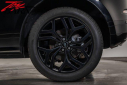 Thumbnail image of 2023 Land Rover Range Rover Evoque at The Toy Barn