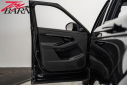 Thumbnail image of 2023 Land Rover Range Rover Evoque at The Toy Barn