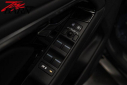 Thumbnail image of 2023 Land Rover Range Rover Evoque at The Toy Barn