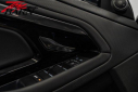 Thumbnail image of 2023 Land Rover Range Rover Evoque at The Toy Barn