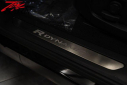 Thumbnail image of 2023 Land Rover Range Rover Evoque at The Toy Barn