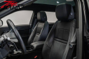 Thumbnail image of 2023 Land Rover Range Rover Evoque at The Toy Barn