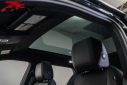Thumbnail image of 2023 Land Rover Range Rover Evoque at The Toy Barn