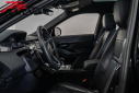 Thumbnail image of 2023 Land Rover Range Rover Evoque at The Toy Barn