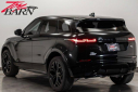 Thumbnail image of 2023 Land Rover Range Rover Evoque at The Toy Barn