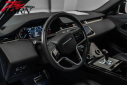 Thumbnail image of 2023 Land Rover Range Rover Evoque at The Toy Barn