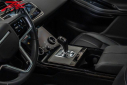 Thumbnail image of 2023 Land Rover Range Rover Evoque at The Toy Barn