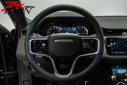 Thumbnail image of 2023 Land Rover Range Rover Evoque at The Toy Barn