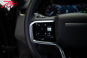 Thumbnail image of 2023 Land Rover Range Rover Evoque at The Toy Barn