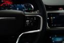 Thumbnail image of 2023 Land Rover Range Rover Evoque at The Toy Barn