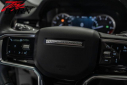 Thumbnail image of 2023 Land Rover Range Rover Evoque at The Toy Barn