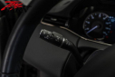 Thumbnail image of 2023 Land Rover Range Rover Evoque at The Toy Barn