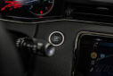 Thumbnail image of 2023 Land Rover Range Rover Evoque at The Toy Barn