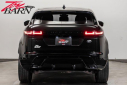 Thumbnail image of 2023 Land Rover Range Rover Evoque at The Toy Barn