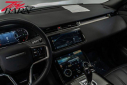 Thumbnail image of 2023 Land Rover Range Rover Evoque at The Toy Barn