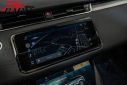 Thumbnail image of 2023 Land Rover Range Rover Evoque at The Toy Barn