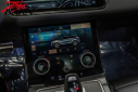 Thumbnail image of 2023 Land Rover Range Rover Evoque at The Toy Barn