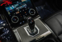 Thumbnail image of 2023 Land Rover Range Rover Evoque at The Toy Barn