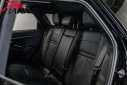 2023 Land Rover Range Rover Evoque P250 R-Dynamic S at The Toy Barn