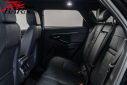 Thumbnail image of 2023 Land Rover Range Rover Evoque at The Toy Barn