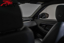 Thumbnail image of 2023 Land Rover Range Rover Evoque at The Toy Barn