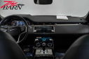 Thumbnail image of 2023 Land Rover Range Rover Evoque at The Toy Barn