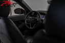 Thumbnail image of 2023 Land Rover Range Rover Evoque at The Toy Barn