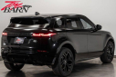 Thumbnail image of 2023 Land Rover Range Rover Evoque at The Toy Barn