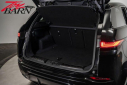 Thumbnail image of 2023 Land Rover Range Rover Evoque at The Toy Barn