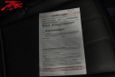 Thumbnail image of 2023 Land Rover Range Rover Evoque at The Toy Barn
