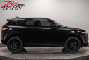 Thumbnail image of 2023 Land Rover Range Rover Evoque at The Toy Barn