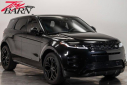 Thumbnail image of 2023 Land Rover Range Rover Evoque at The Toy Barn
