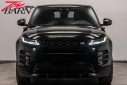 Thumbnail image of 2023 Land Rover Range Rover Evoque at The Toy Barn