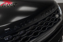 Thumbnail image of 2023 Land Rover Range Rover Evoque at The Toy Barn