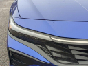 Thumbnail image of 2024 Hyundai ELANTRA Hybrid at TaylorHyundai-New of Augusta, GA