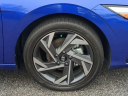 2024 Hyundai ELANTRA Hybrid Limited at TaylorHyundai-New of Augusta, GA