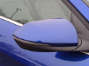 Thumbnail image of 2024 Hyundai ELANTRA Hybrid at TaylorHyundai-New of Augusta, GA