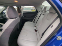 Thumbnail image of 2024 Hyundai ELANTRA Hybrid at TaylorHyundai-New of Augusta, GA