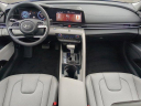 Thumbnail image of 2024 Hyundai ELANTRA Hybrid at TaylorHyundai-New of Augusta, GA