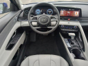 Thumbnail image of 2024 Hyundai ELANTRA Hybrid at TaylorHyundai-New of Augusta, GA