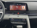 Thumbnail image of 2024 Hyundai ELANTRA Hybrid at TaylorHyundai-New of Augusta, GA