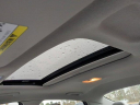 Thumbnail image of 2024 Hyundai ELANTRA Hybrid at TaylorHyundai-New of Augusta, GA
