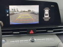 Thumbnail image of 2024 Hyundai ELANTRA Hybrid at TaylorHyundai-New of Augusta, GA