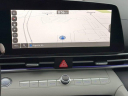 Thumbnail image of 2024 Hyundai ELANTRA Hybrid at TaylorHyundai-New of Augusta, GA