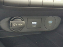 Thumbnail image of 2024 Hyundai ELANTRA Hybrid at TaylorHyundai-New of Augusta, GA